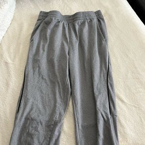 Sweatpants